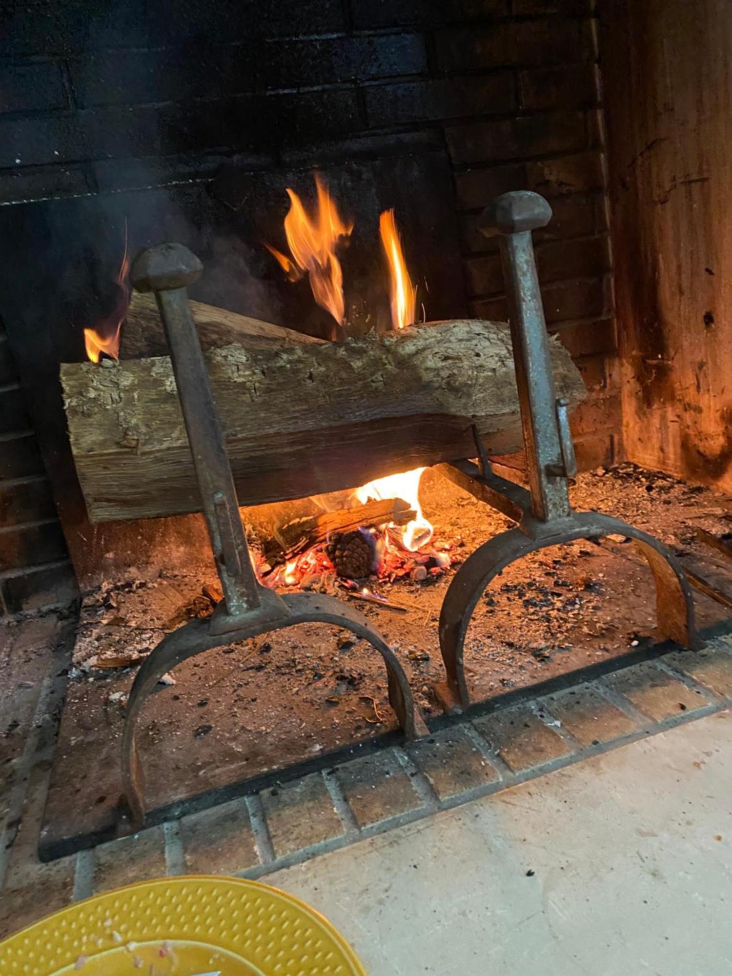 Le 5 Bis Mornac-sur-Seudre Exterior foto